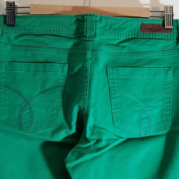 Calvin Klein Jeans - Picture 3 of 4